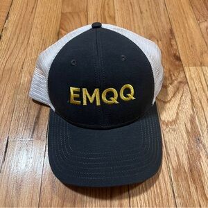 The North Face Ultimate Trucker Hat